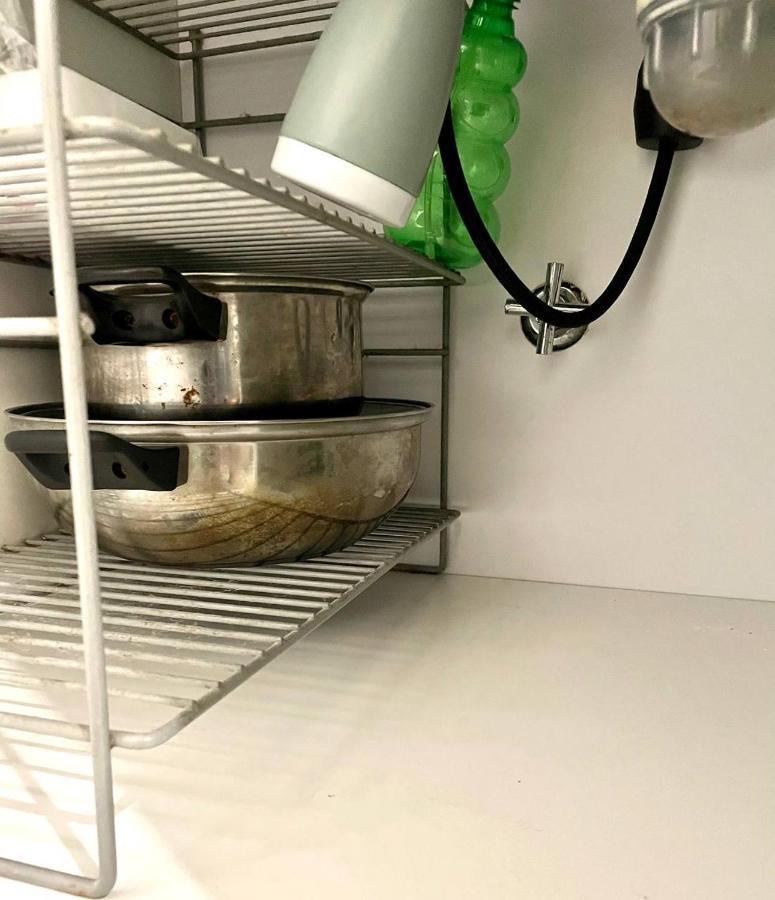Homestay 3Br Near Setia Alam Shah Alam Eksteriør bilde