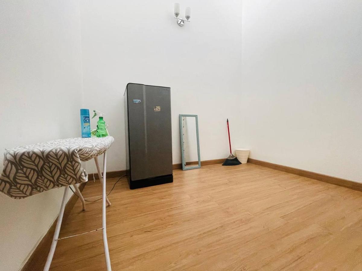 Homestay 3Br Near Setia Alam Shah Alam Eksteriør bilde
