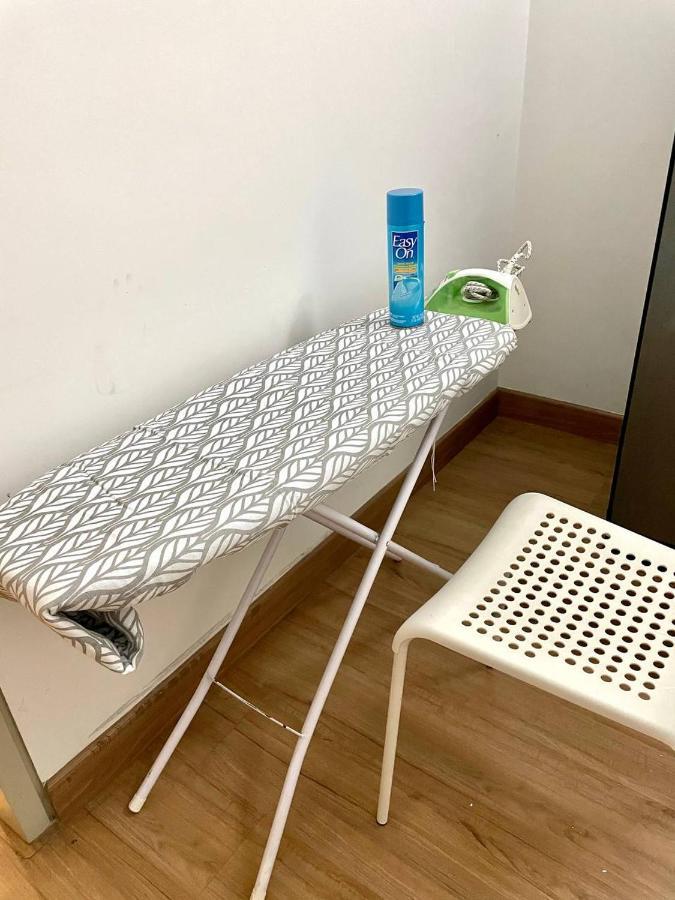Homestay 3Br Near Setia Alam Shah Alam Eksteriør bilde
