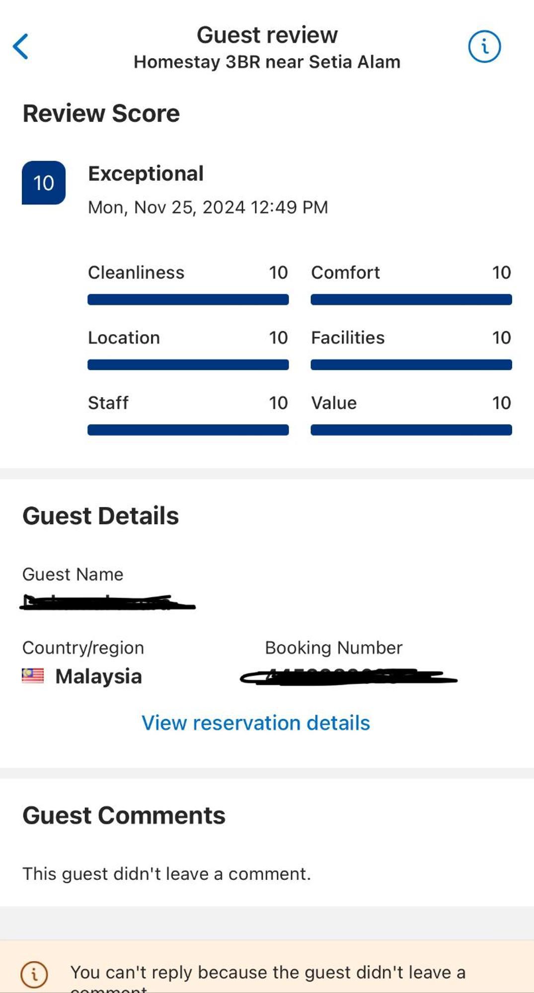 Homestay 3Br Near Setia Alam Shah Alam Eksteriør bilde